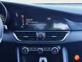 Alfa Romeo Giulia 2.2 Diesel Executive Aut. 190 Negro - thumbnail 13