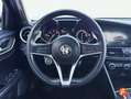 Alfa Romeo Giulia 2.2 Diesel Executive Aut. 190 Negro - thumbnail 23