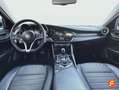Alfa Romeo Giulia 2.2 Diesel Executive Aut. 190 Negro - thumbnail 15
