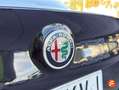 Alfa Romeo Giulia 2.2 Diesel Executive Aut. 190 Negro - thumbnail 8