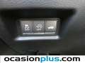 Infiniti Q50 2.2d GT Premium Aut. Plateado - thumbnail 24