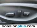 Infiniti Q50 2.2d GT Premium Aut. Argintiu - thumbnail 14
