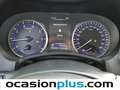 Infiniti Q50 2.2d GT Premium Aut. Gümüş rengi - thumbnail 15