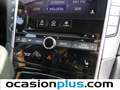 Infiniti Q50 2.2d GT Premium Aut. Plateado - thumbnail 36