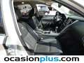 Infiniti Q50 2.2d GT Premium Aut. Plateado - thumbnail 32