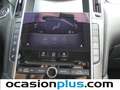 Infiniti Q50 2.2d GT Premium Aut. Silber - thumbnail 33