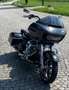 Harley-Davidson Road Glide Spezial 103 Schwarz - thumbnail 1