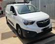 Opel Combo Combo Cargo 1.5TD S Blanco - thumbnail 1