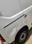 Opel Combo Combo Cargo 1.5TD S Blanco - thumbnail 11