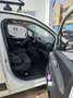 Opel Combo Combo Cargo 1.5TD S Blanco - thumbnail 7