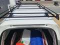 Opel Combo Combo Cargo 1.5TD S Blanco - thumbnail 12