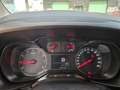 Opel Combo Combo Cargo 1.5TD S Blanco - thumbnail 15
