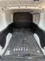 Opel Combo Combo Cargo 1.5TD S Blanco - thumbnail 9