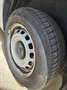 Opel Combo Combo Cargo 1.5TD S Blanco - thumbnail 8