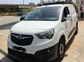 Opel Combo Combo Cargo 1.5TD S Blanco - thumbnail 2