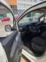 Opel Combo Combo Cargo 1.5TD S Blanco - thumbnail 6