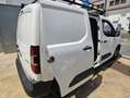 Opel Combo Combo Cargo 1.5TD S Blanco - thumbnail 4