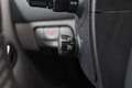 Renault Scenic 2.0-16V Expression Luxe Airco, Isofix, Cruise cont Zwart - thumbnail 19