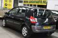 Renault Scenic 2.0-16V Expression Luxe Airco, Isofix, Cruise cont Чорний - thumbnail 3