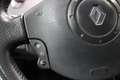 Renault Scenic 2.0-16V Expression Luxe Airco, Isofix, Cruise cont Schwarz - thumbnail 17