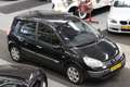 Renault Scenic 2.0-16V Expression Luxe Airco, Isofix, Cruise cont Чорний - thumbnail 11