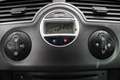 Renault Scenic 2.0-16V Expression Luxe Airco, Isofix, Cruise cont Schwarz - thumbnail 13