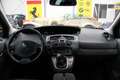 Renault Scenic 2.0-16V Expression Luxe Airco, Isofix, Cruise cont Siyah - thumbnail 8