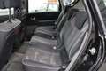 Renault Scenic 2.0-16V Expression Luxe Airco, Isofix, Cruise cont Fekete - thumbnail 6