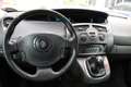 Renault Scenic 2.0-16V Expression Luxe Airco, Isofix, Cruise cont Schwarz - thumbnail 9