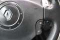 Renault Scenic 2.0-16V Expression Luxe Airco, Isofix, Cruise cont Zwart - thumbnail 16
