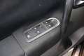 Renault Scenic 2.0-16V Expression Luxe Airco, Isofix, Cruise cont Schwarz - thumbnail 21
