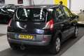 Renault Scenic 2.0-16V Expression Luxe Airco, Isofix, Cruise cont Black - thumbnail 4