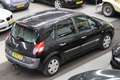 Renault Scenic 2.0-16V Expression Luxe Airco, Isofix, Cruise cont Siyah - thumbnail 12