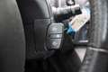 Renault Scenic 2.0-16V Expression Luxe Airco, Isofix, Cruise cont Schwarz - thumbnail 18
