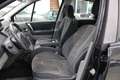 Renault Scenic 2.0-16V Expression Luxe Airco, Isofix, Cruise cont Fekete - thumbnail 5