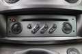 Renault Scenic 2.0-16V Expression Luxe Airco, Isofix, Cruise cont Noir - thumbnail 14