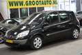 Renault Scenic 2.0-16V Expression Luxe Airco, Isofix, Cruise cont Schwarz - thumbnail 1