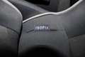 Renault Scenic 2.0-16V Expression Luxe Airco, Isofix, Cruise cont Fekete - thumbnail 7