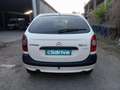 Citroen Xsara 1.6 HDi 110 SX Blanco - thumbnail 7