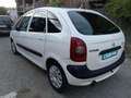Citroen Xsara 1.6 HDi 110 SX Blanco - thumbnail 8