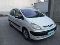 Citroen Xsara 1.6 HDi 110 SX Weiß - thumbnail 5