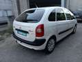 Citroen Xsara 1.6 HDi 110 SX Blanco - thumbnail 6