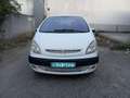 Citroen Xsara 1.6 HDi 110 SX Weiß - thumbnail 3