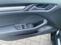 Audi A3 Lim. 30 TDI design 2.Hand Leder,Navi,Xenon Sz Schwarz - thumbnail 16