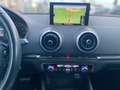 Audi A3 Lim. 30 TDI design 2.Hand Leder,Navi,Xenon Sz Negro - thumbnail 11