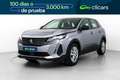 Peugeot 3008 1.5BlueHDi Active Pack S&S 130 Plateado - thumbnail 1