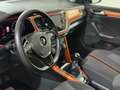 Volkswagen T-Roc 1.6 TDI Style BMT *VirtCpt*PANO*ACC*RFK*NAV*ALU* Orange - thumbnail 12