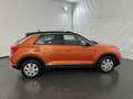 Volkswagen T-Roc 1.6 TDI Style BMT *VirtCpt*PANO*ACC*RFK*NAV*ALU* Orange - thumbnail 5