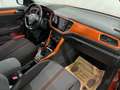 Volkswagen T-Roc 1.6 TDI Style BMT *VirtCpt*PANO*ACC*RFK*NAV*ALU* Orange - thumbnail 14