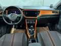 Volkswagen T-Roc 1.6 TDI Style BMT *VirtCpt*PANO*ACC*RFK*NAV*ALU* Orange - thumbnail 10